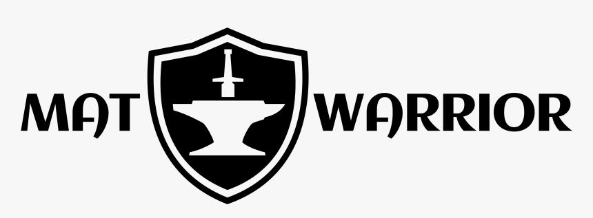 Emblem, HD Png Download