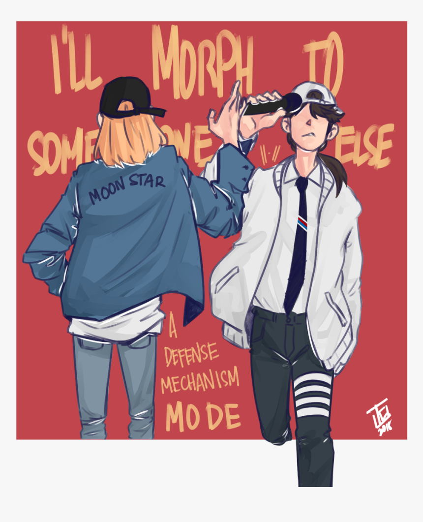 Poster, HD Png Download