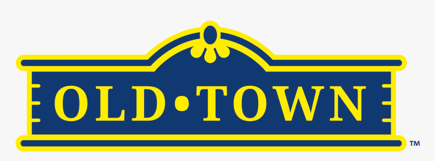 Sign, HD Png Download