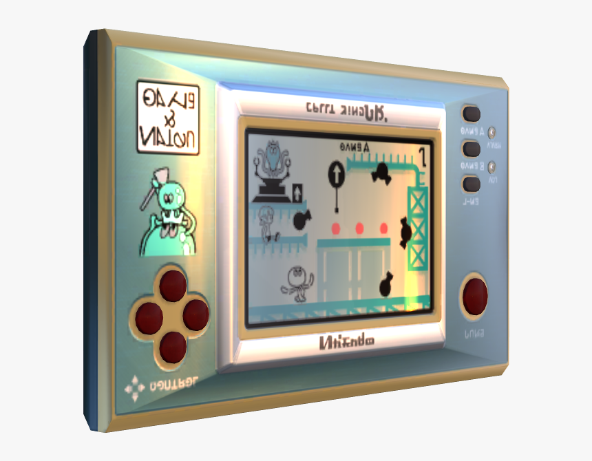 Download Zip Archive - Electronics, HD Png Download