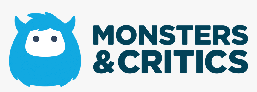 Monsters And Critics Logo, HD Png Download