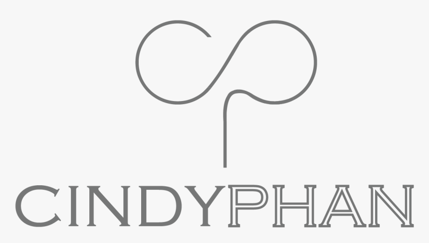Cindy Phan - Line Art, HD Png Download