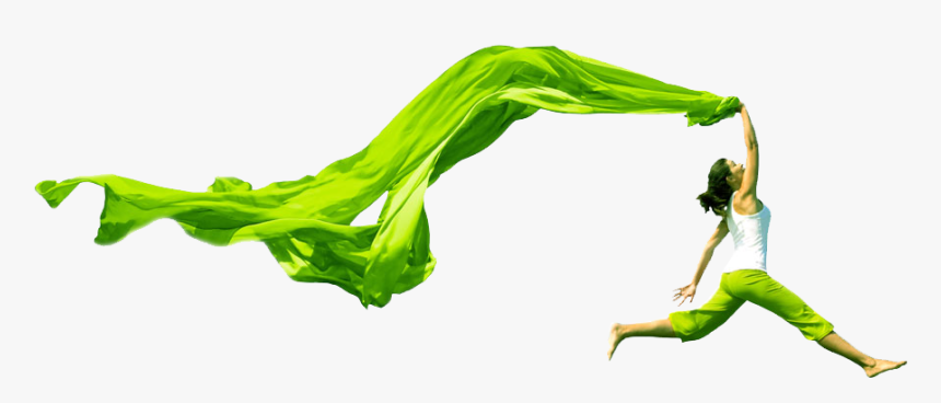 Food Product Web Banners, HD Png Download