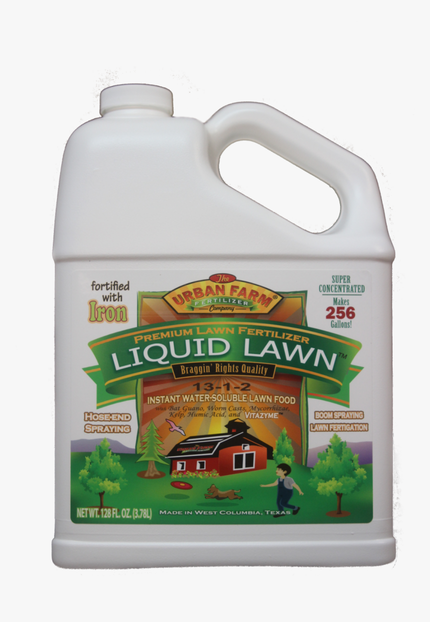 Grass, HD Png Download