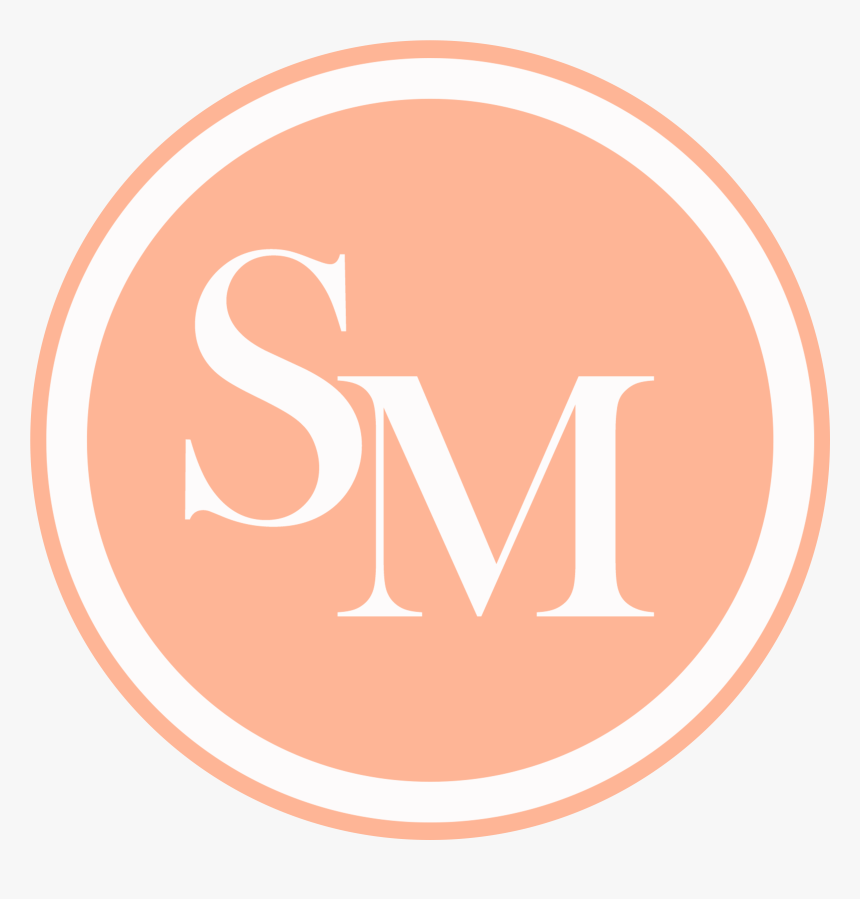 File - Sm1 - 京都, HD Png Download