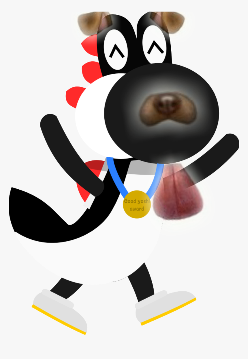 Illustration, HD Png Download