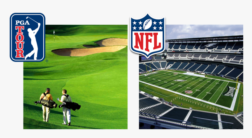 Lincoln Financial Field Capacity, HD Png Download