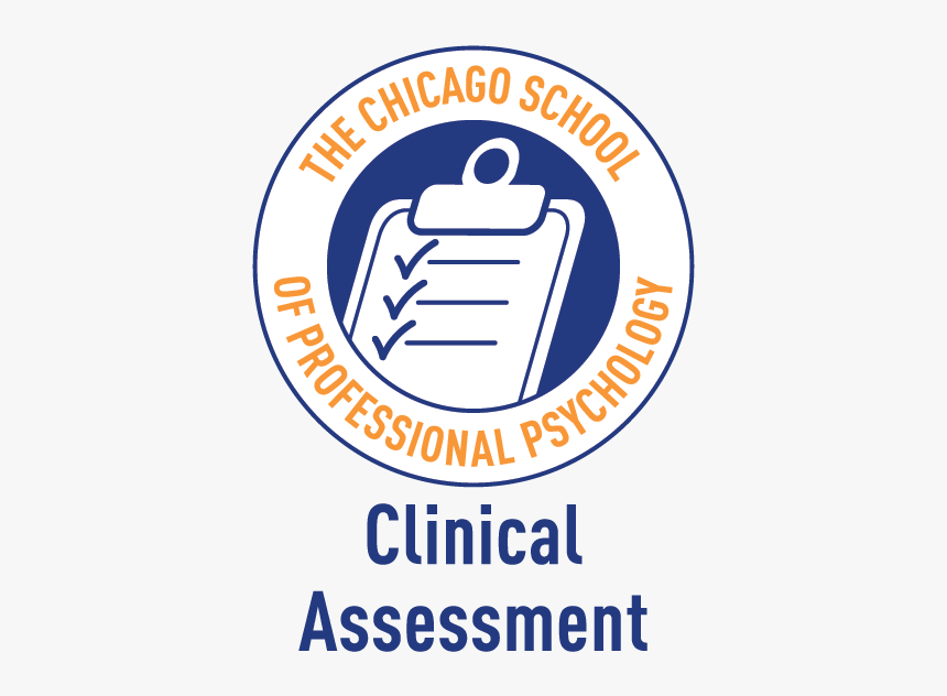Clinical Assessment - Graphic Design, HD Png Download