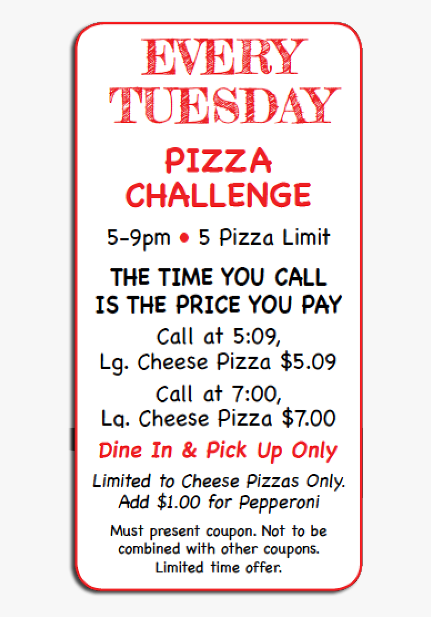 Bronx Academy Of Promise Charter School, HD Png Download