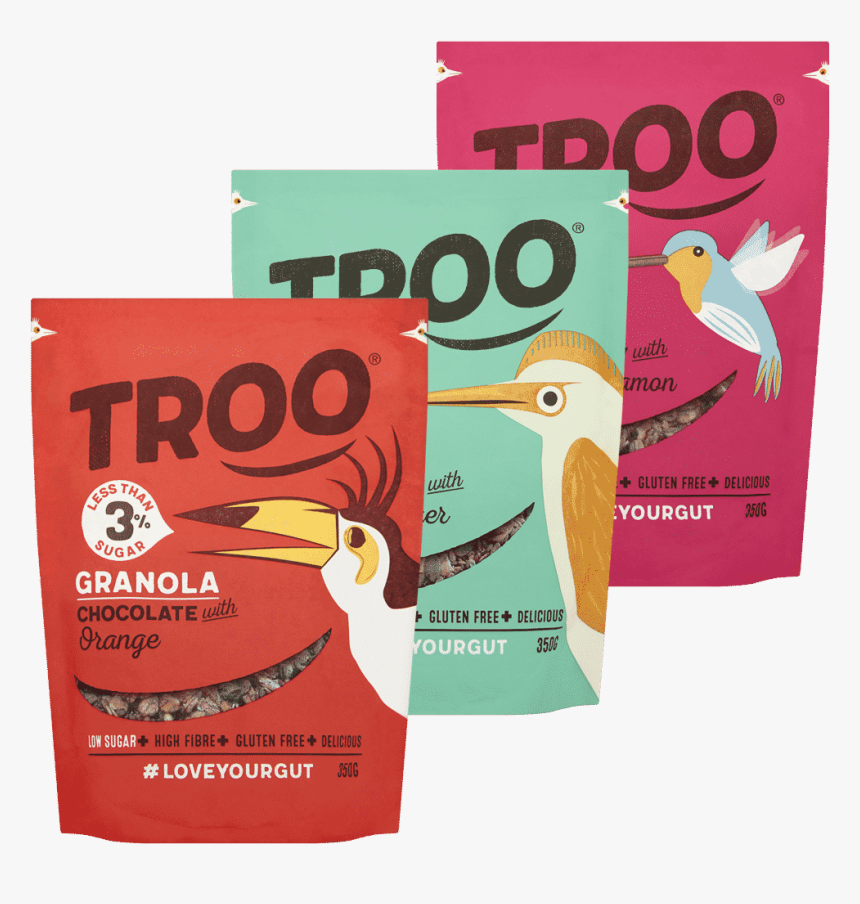 Flyer, HD Png Download