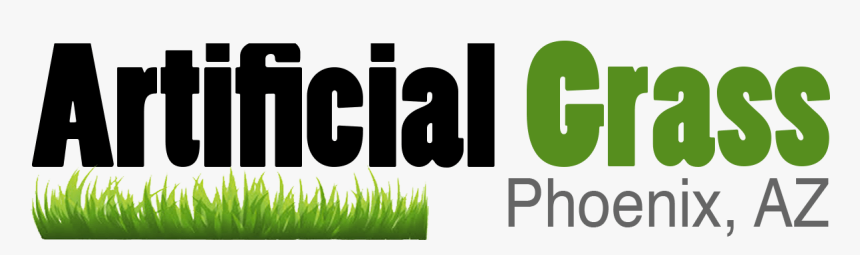 Artificial Grass In Phoenix, Arizona - Festival Offer, HD Png Download