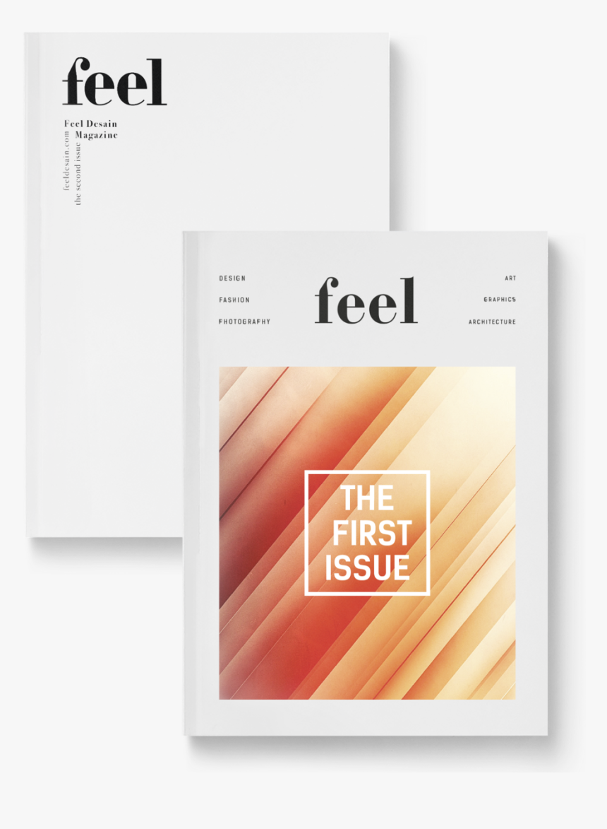 Mockup Cover Pl, HD Png Download