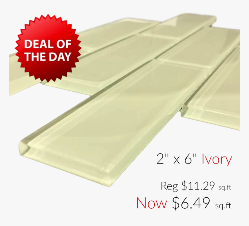 Glass Subway Series - 30 Days Warranty Logo, HD Png Download