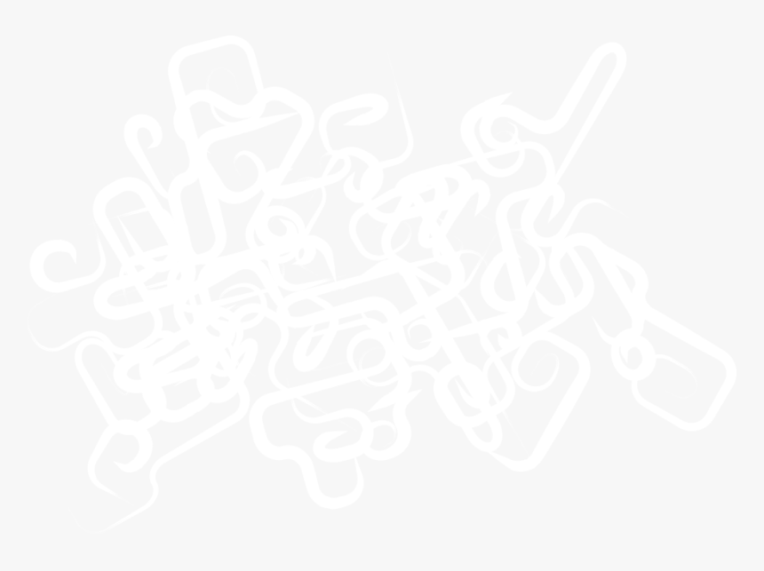 Com, Diseño Gráfico, Diseño Web, Ilustración, Infografías, - Graphic Design, HD Png Download