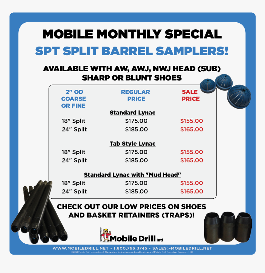 Screenshot, HD Png Download