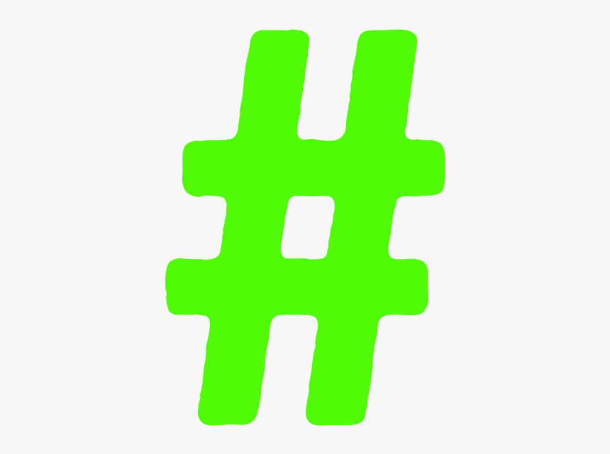 Planete Pme, HD Png Download