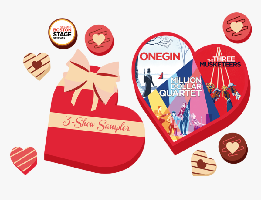 Picture, HD Png Download