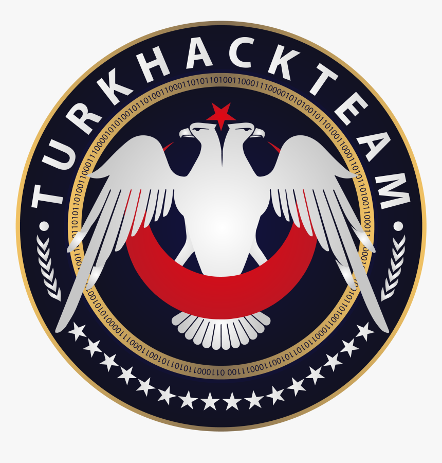 Türkhackteam Logo - Clutch, HD Png Download