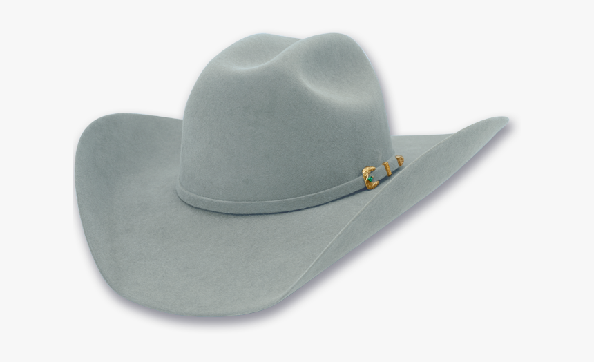 Cowboy Hat, HD Png Download