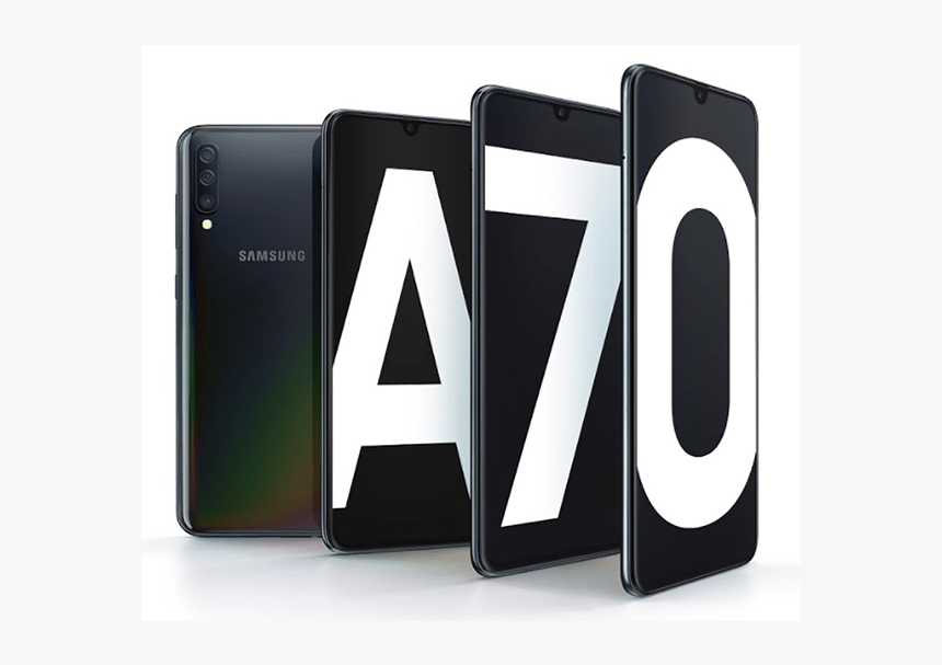 Самсунг А50 Цена Алматы, HD Png Download