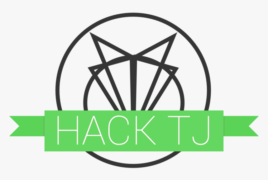 Graphic Design, HD Png Download