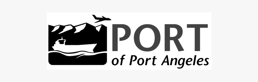 Apw, HD Png Download