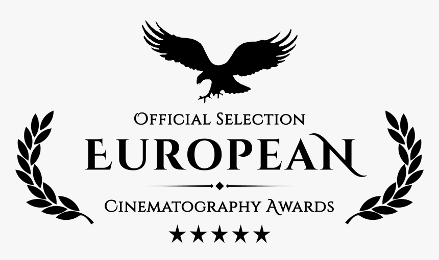 Transparent Laurels Png - Cinema For Peace Logo, Png Download