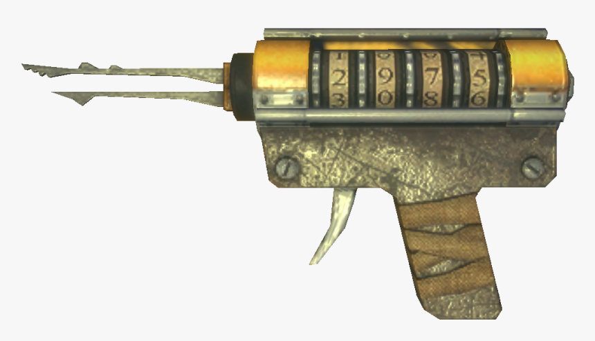 Bioshock Wiki - Bioshock Hack Tool, HD Png Download