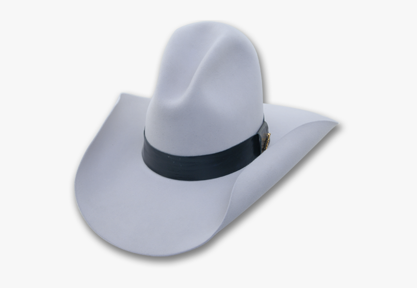 Cowboy Hat, HD Png Download