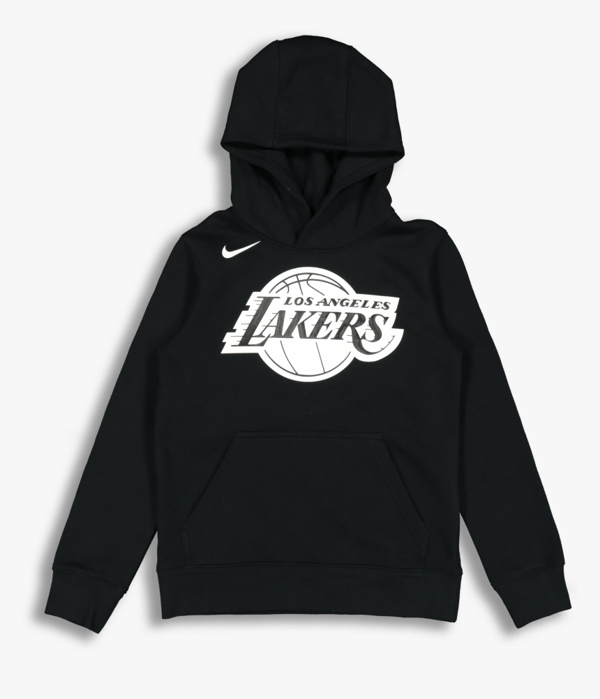 Angeles Lakers, HD Png Download