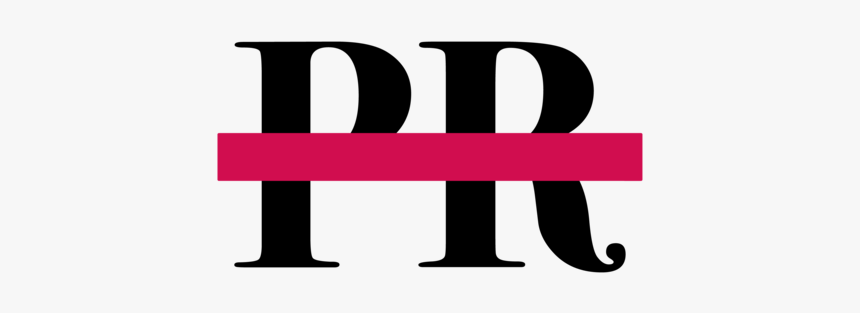 Slice 2018 Favicon Final Copy-02 - Graphics, HD Png Download