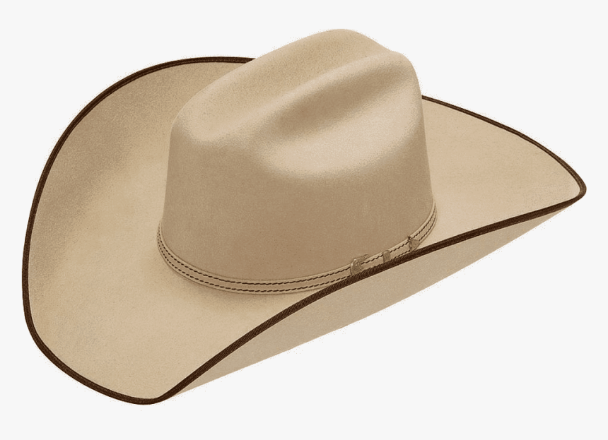 Hat, HD Png Download