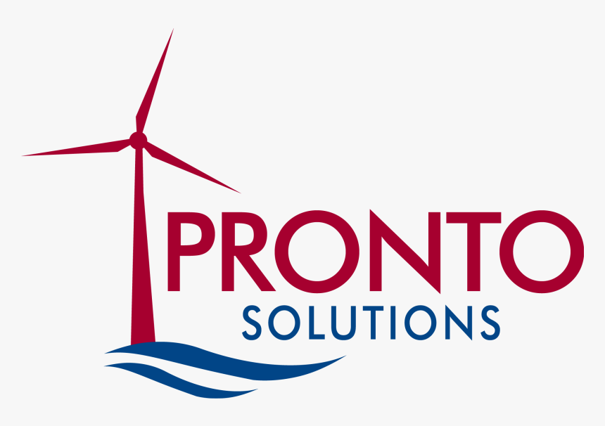 Wind Turbine, HD Png Download