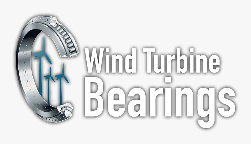 High Heels, HD Png Download