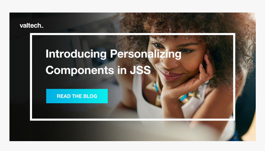 Girl, HD Png Download