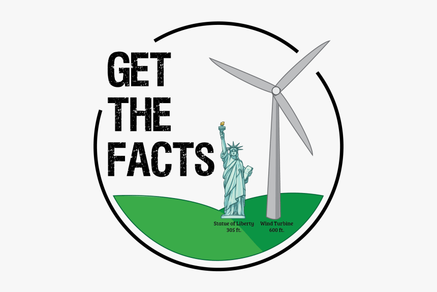 Windmill, HD Png Download