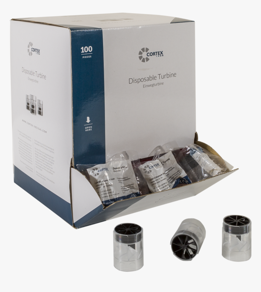 Box, HD Png Download