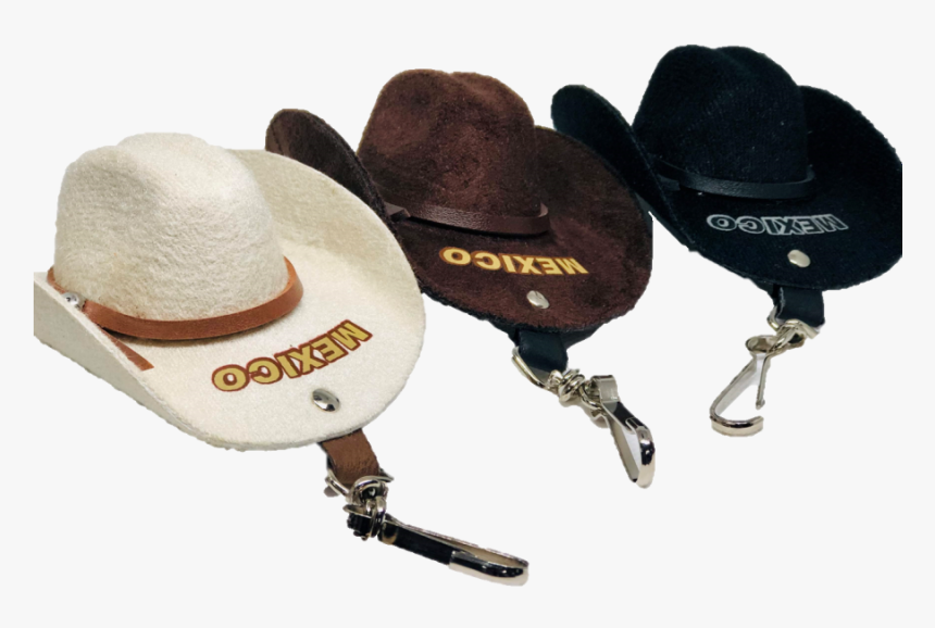 Cowboy Hat, HD Png Download