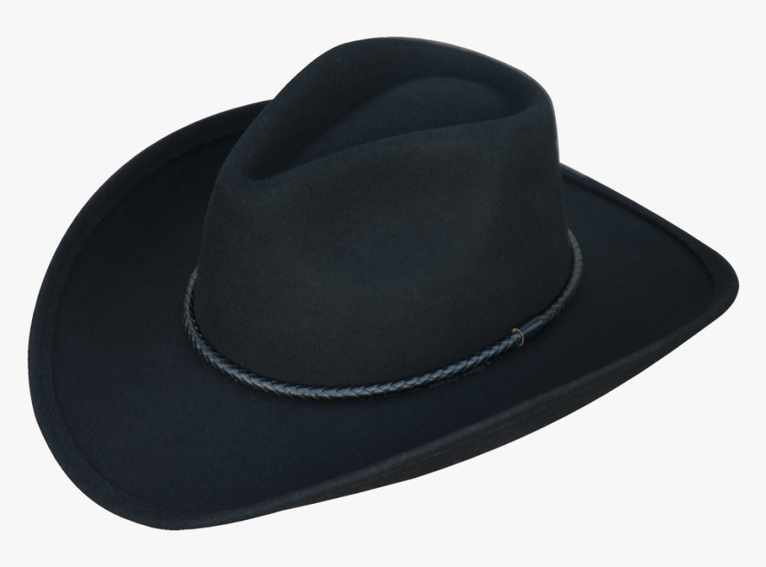 Cowboy Hat, HD Png Download