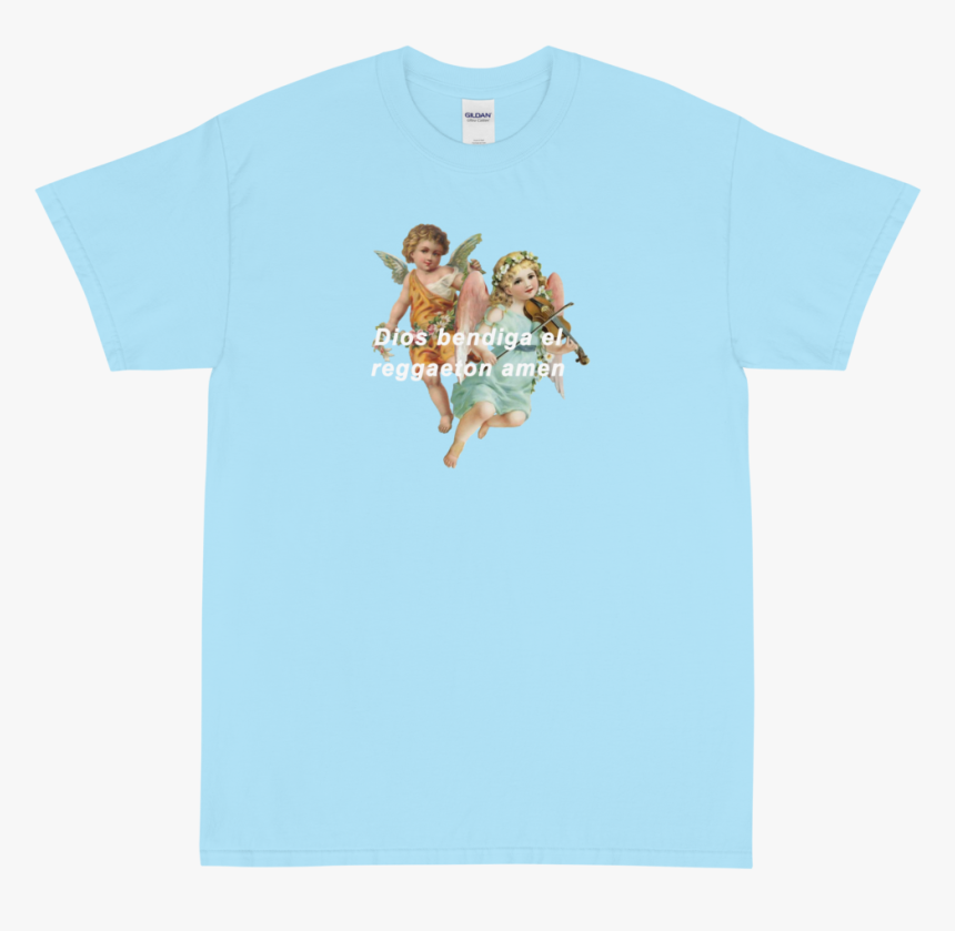 Aquaman, HD Png Download