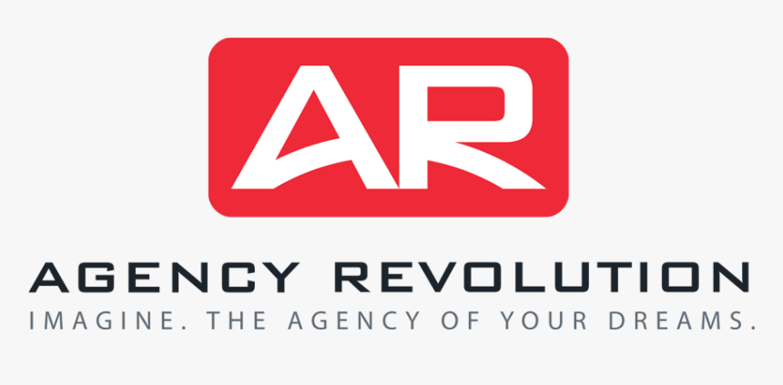 Centro Mundo Lengua, HD Png Download