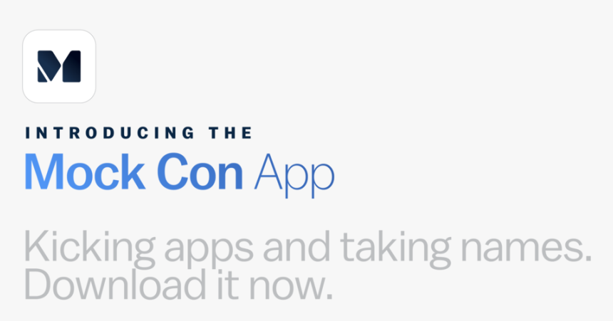 Home Hero Text - Davis Wright Tremaine, HD Png Download