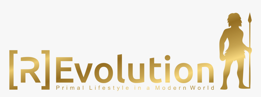 Orange, HD Png Download