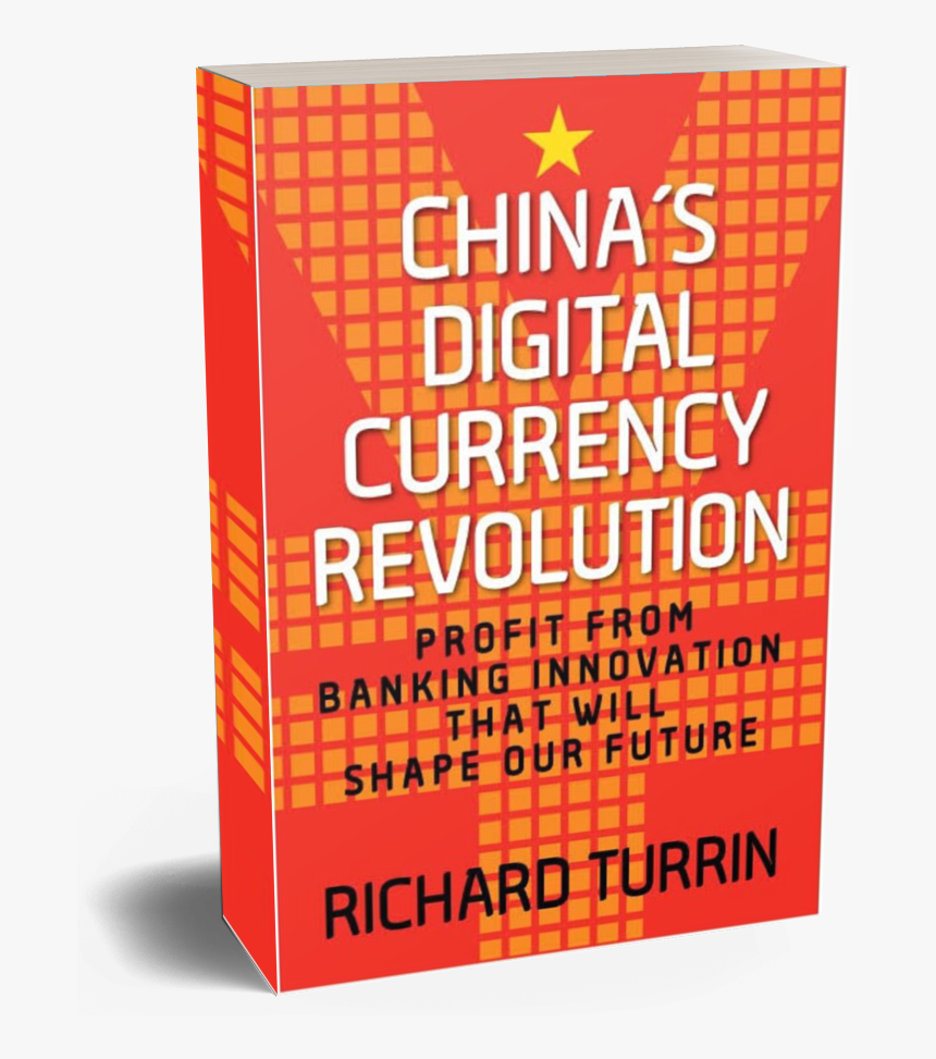 Hagia Sophia, HD Png Download