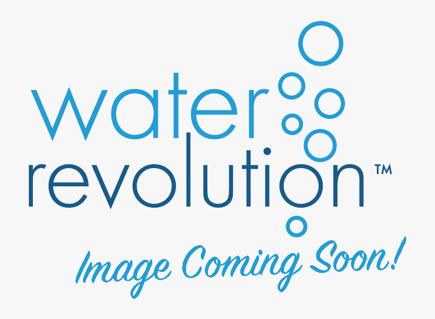 Alkapurity™ Max 2-year Revitalize Kit With 20 Gal Tank - Graphic Design, HD Png Download