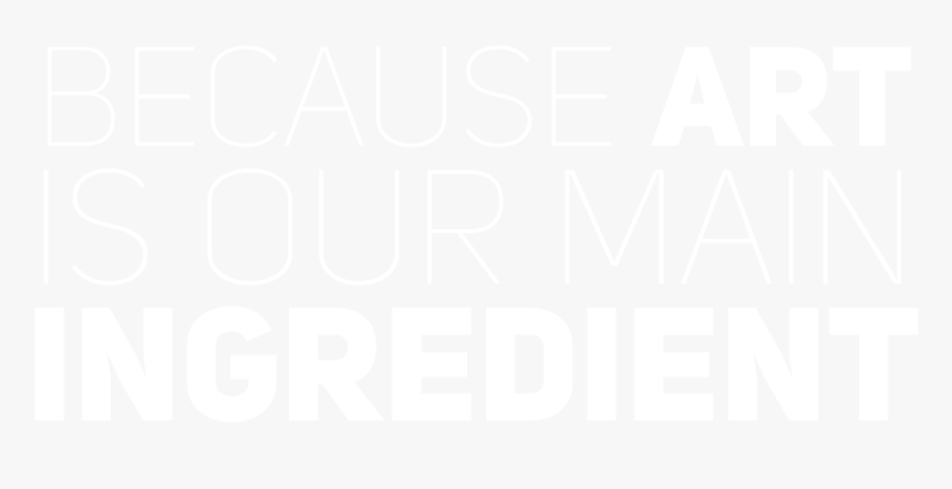 Johns Hopkins Logo White, HD Png Download