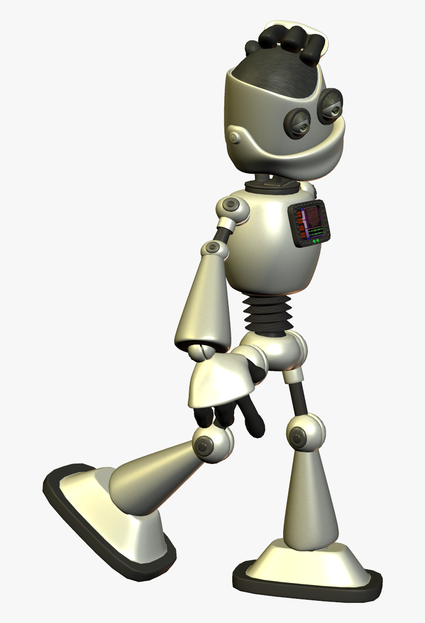 Pin Pin Angelitos Para Invitacion Bautizo Nina Marcos - Robot, HD Png Download