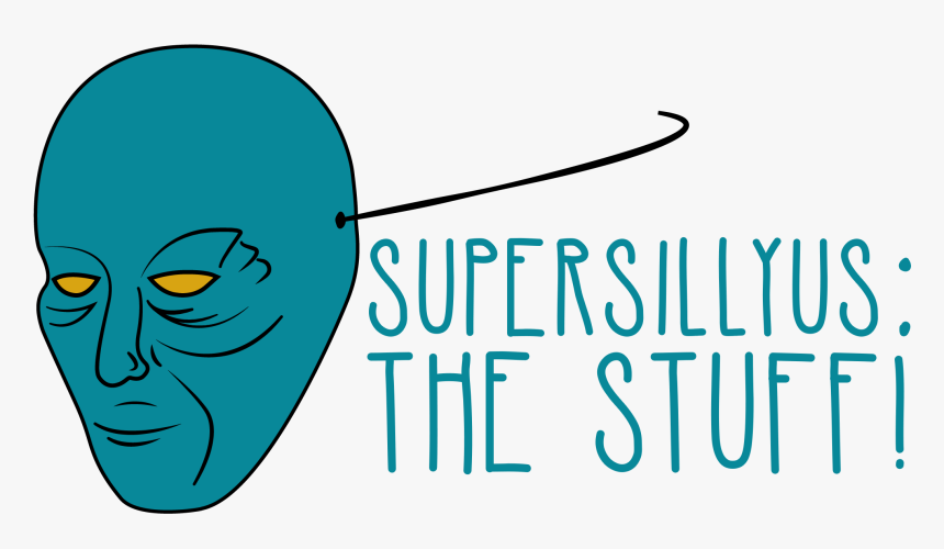 The Silly Revolution, HD Png Download