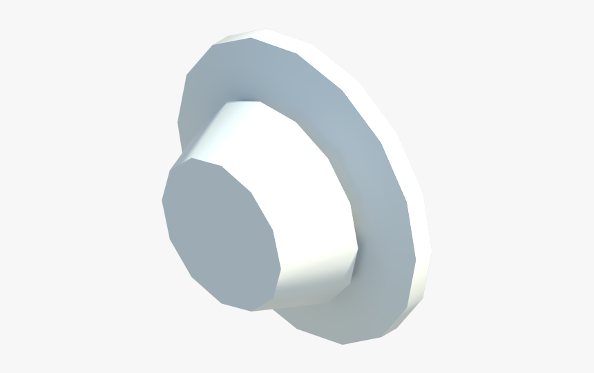 V Png Efecto Humo - Bangle, Transparent Png