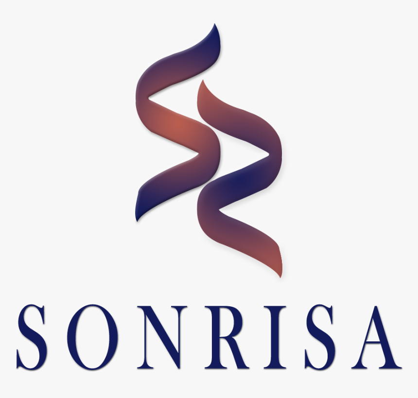 Logo1 - Graphic Design, HD Png Download